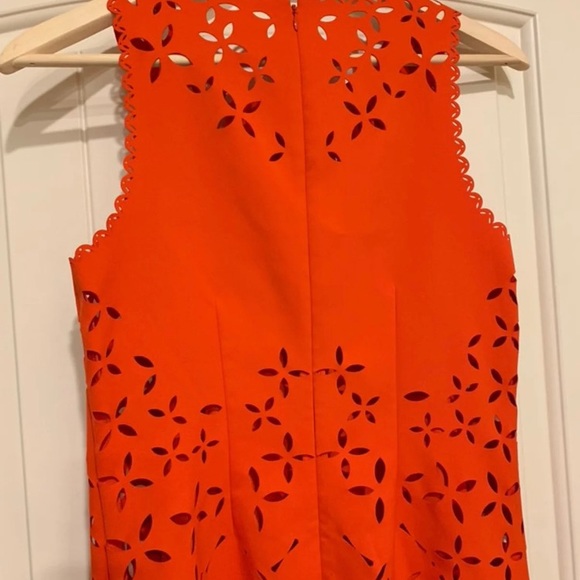 J crew dress - Picture 4 of 4